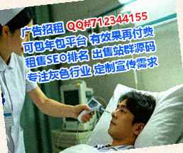 云霄代母文化传播事务所